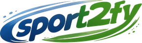 sport2fy
